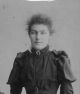 Elizabeth Grant 1880.jpg